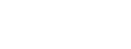 АВТОЛЭНД