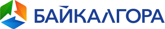 БайкалГора
