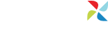 Отель «Байкал»