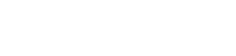 Место Встречи